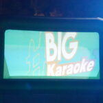 Karaoke