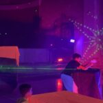 Laser Tag